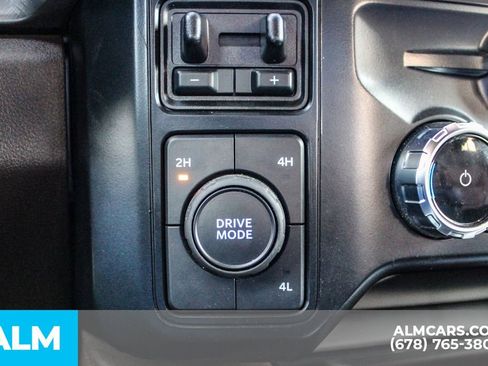 Used 2024 Ford F350 King Ranch image 37