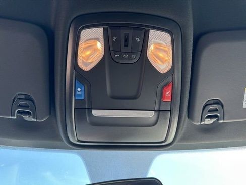 New 2024 RAM 5500 Tradesman w/ Chrome Appearance Group image 15