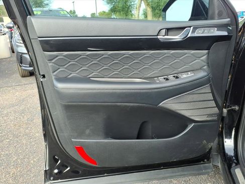 Used 2020 Hyundai Palisade Limited image 19