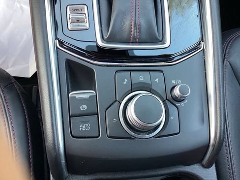 Used 2016 Buick Encore FWD image 30