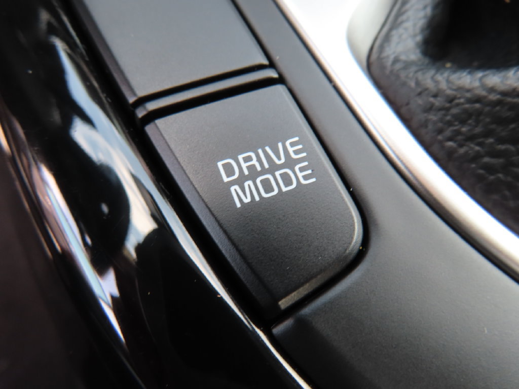 Used 2023 Kia Forte GT-Line FWD image 9