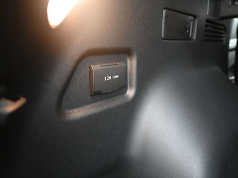 Used 2023 Hyundai Tucson SEL w/ Cargo Package image 28