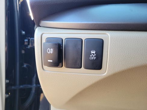 Used 2015 Acura RDX FWD image 23