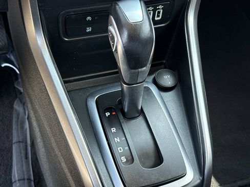 Used 2018 Ford EcoSport SE w/ SE Convenience Package AWD/4WD image 32