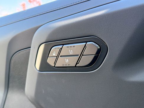 New 2027 Kia Telluride EX X-Line image 18