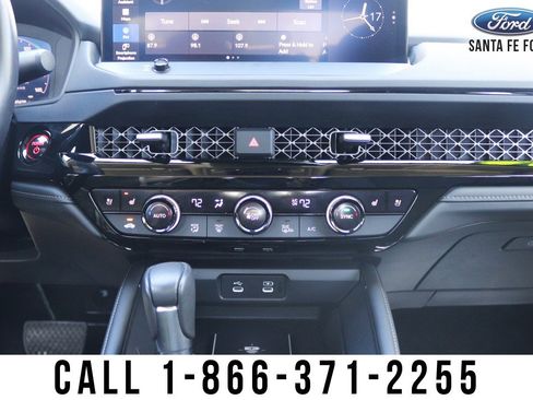 Used 2024 Honda Accord Touring image 94