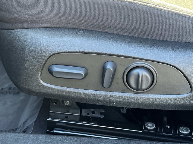 Used 2023 Chevrolet Malibu LT FWD image 16