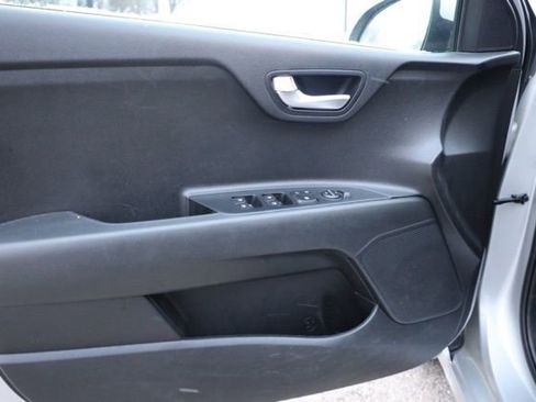 Used 2023 Kia Rio S w/ Technology Package image 20