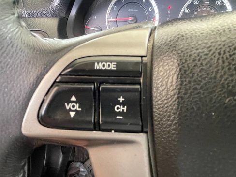 Used 2011 Honda Accord SE image 39