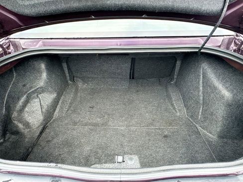 Used 2022 Dodge Challenger R/T image 31