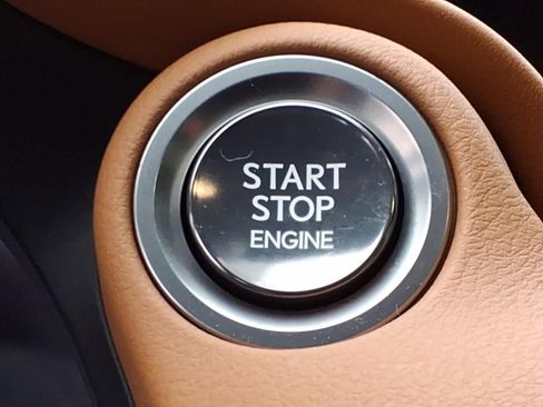 Used 2023 Lexus IS 300 w/ Comfort Package RWD image 24