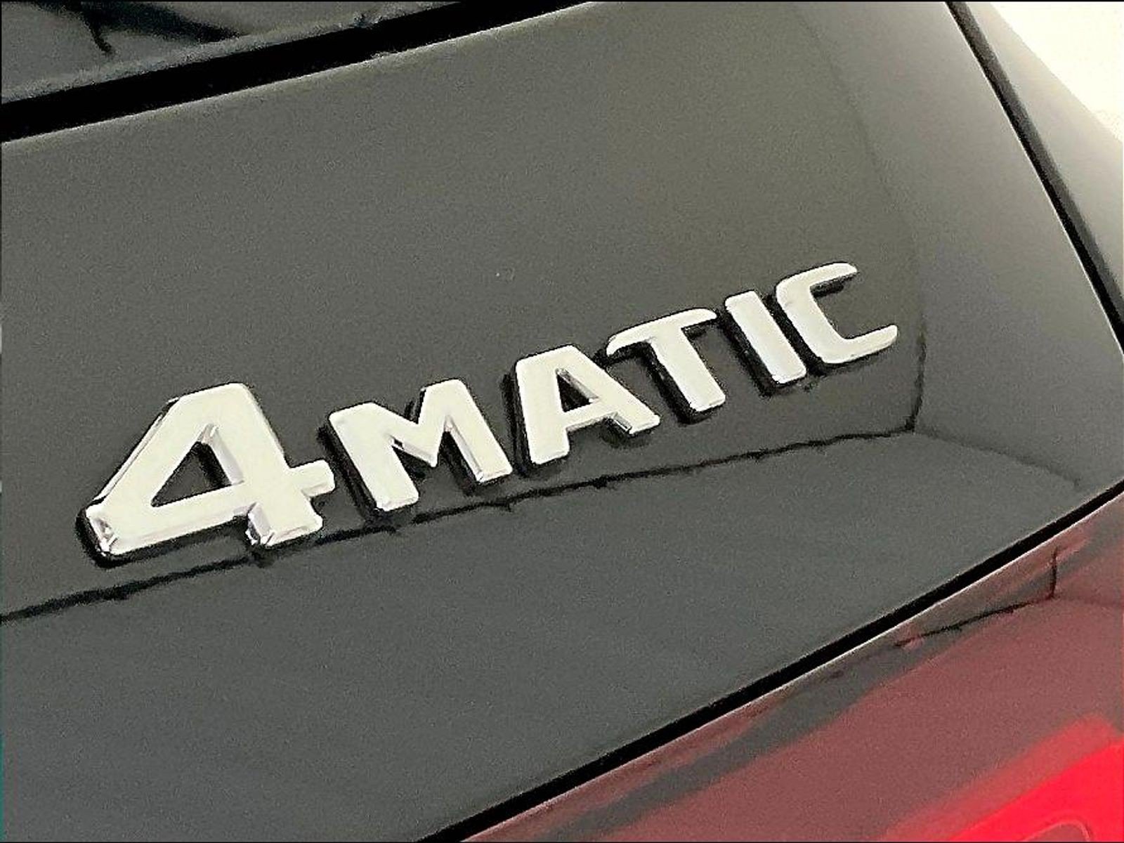 Certified 2024 Mercedes-Benz GLE 450 4MATIC image 24