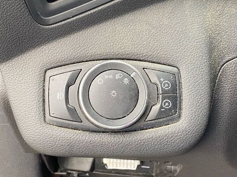 Used 2013 Ford Escape SE image 26