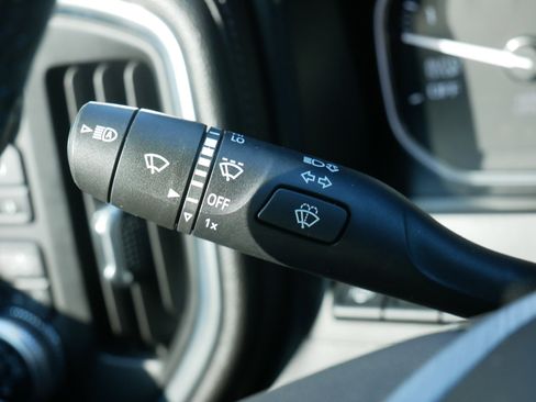 Used 2019 GMC Sierra 1500 Denali image 26