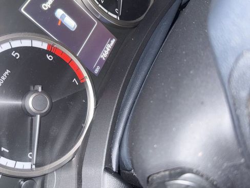 Used 2018 Lexus NX 300 F Sport w/ F Sport Premium Package image 3