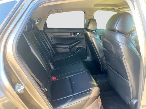 Used 2024 Acura Integra image 26