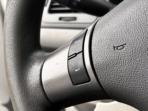 Used 2007 Chevrolet Cobalt LS image 8