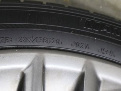 Used 2019 Lexus RX 450h F Sport image 46