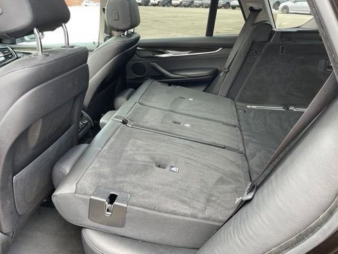 Used 2014 BMW X5 xDrive35i AWD/4WD image 57