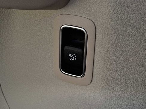 Used 2026 Mercedes-Benz GLA 250 4MATIC image 23