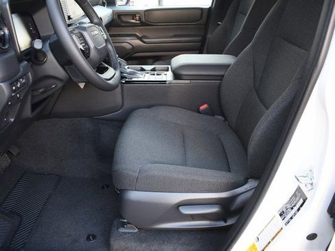 New 2026 Toyota Land Cruiser 1958 image 7