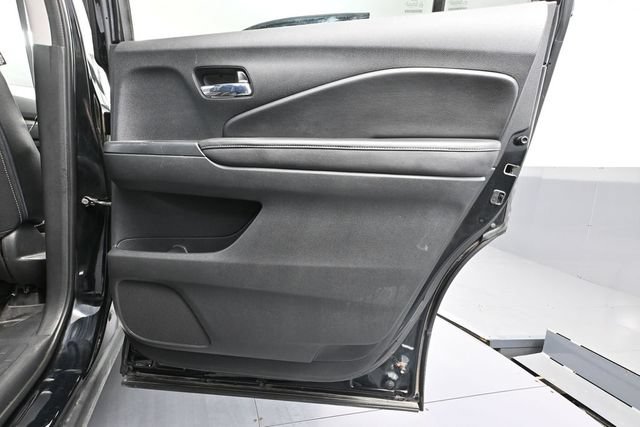 Used 2016 Honda Pilot EX-L image 36