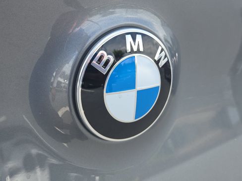 New 2026 BMW X3 xDrive30i w/ Convenience Package AWD/4WD image 37