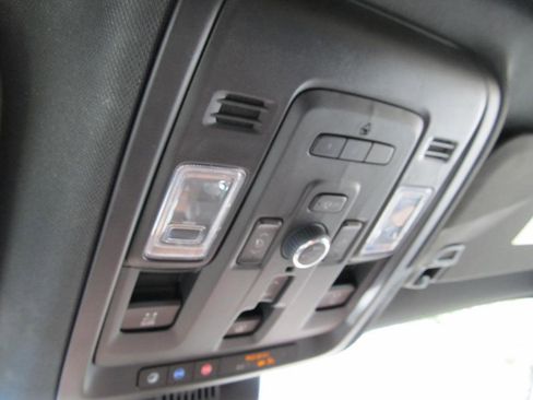 Used 2023 Chevrolet Tahoe High Country image 74