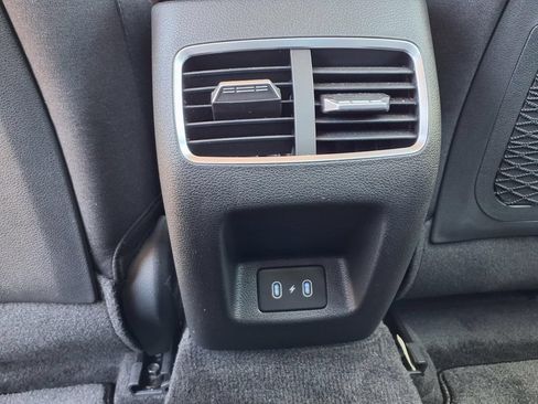 Certified 2026 Hyundai Sonata SEL FWD image 10