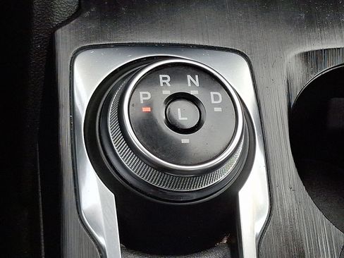 Used 2023 Ford Escape ST-Line w/ Tech Pack #1 image 16