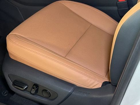 Used 2025 Lexus NX 350 AWD w/ Accessory Package (K3) image 21