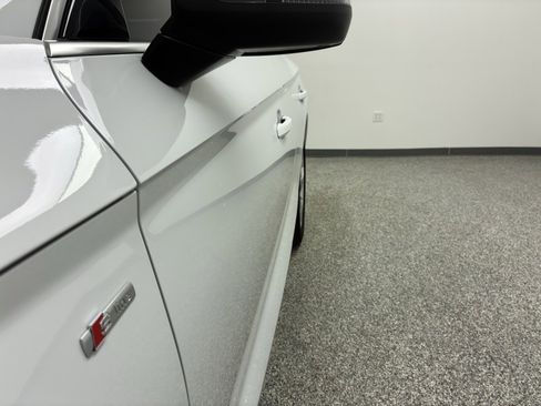 Used 2024 Audi Q5 2.0T Premium Plus image 13