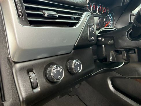 Used 2019 Chevrolet Tahoe LT AWD/4WD image 39