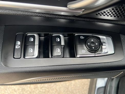 Certified 2024 Kia Telluride S w/ S Sunroof Package AWD/4WD image 48