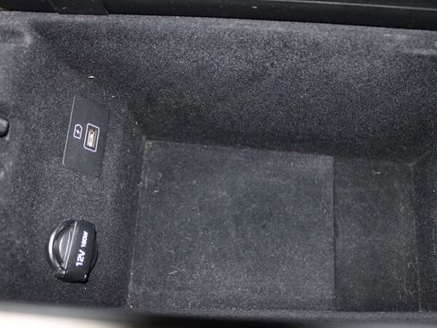 Used 2018 Genesis G80 3.8 image 23