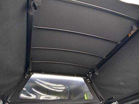 Used 2023 Jeep Gladiator Rubicon w/ LED Lighting Group image 35