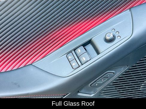 New 2024 Dodge Charger R/T Scat Pack w/ Plus Group image 19