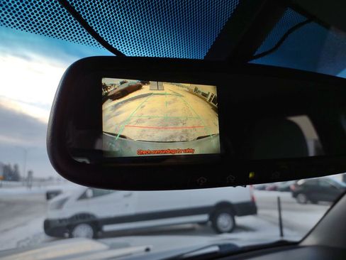 Used 2012 Toyota Tacoma 4x4 Double Cab w/ TRD Sport Pkg image 20