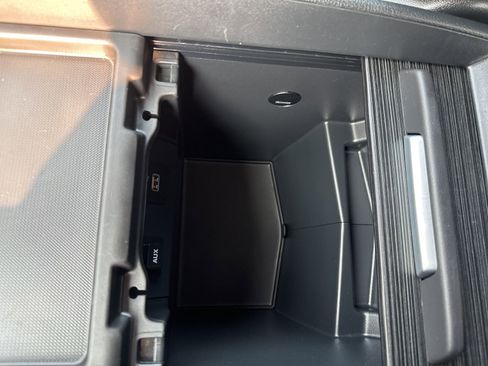 Used 2023 Honda Odyssey EX-L image 28