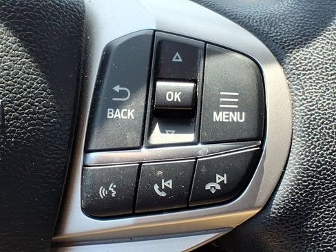 Used 2023 Ford Explorer XLT w/ Equipment Group 202A AWD/4WD image 25