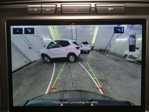 Used 2021 Ford F150 XLT w/ Equipment Group 302A High image 27