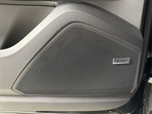 New 2026 Porsche Cayenne S image 34