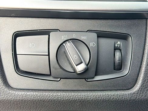 Used 2020 BMW 430i Gran Coupe 430i Gran Coupe image 34