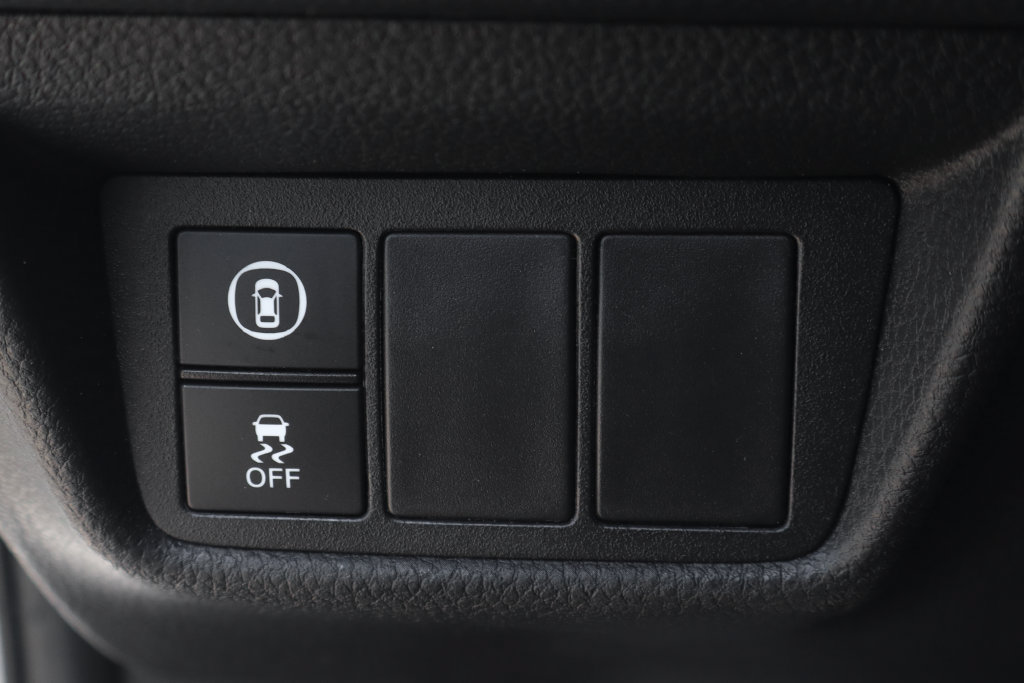 Used 2021 Honda Accord Sport Special Edition image 22