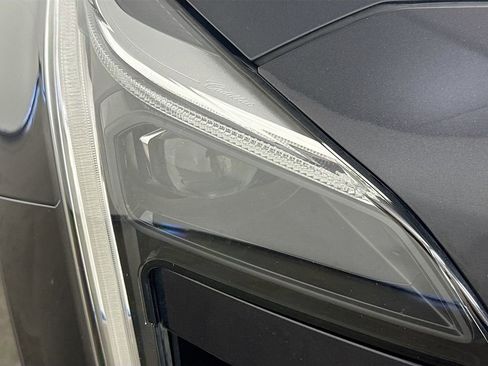 Used 2022 Cadillac XT4 Sport image 39