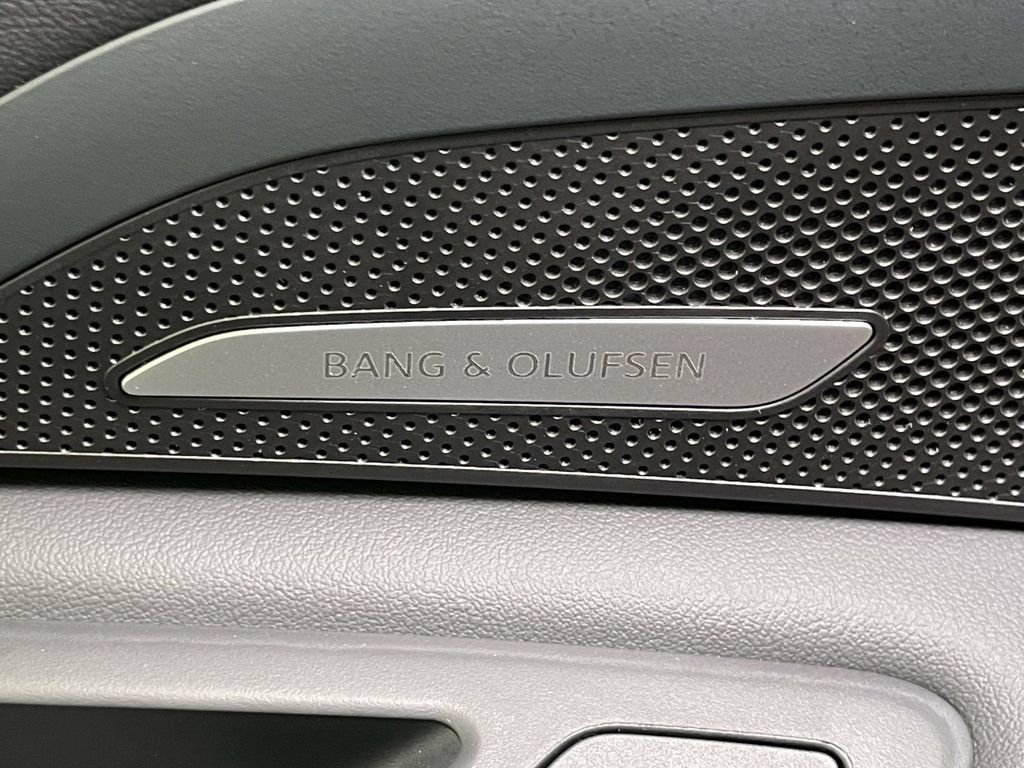 New 2026 Audi Q5 Premium Plus AWD/4WD image 35