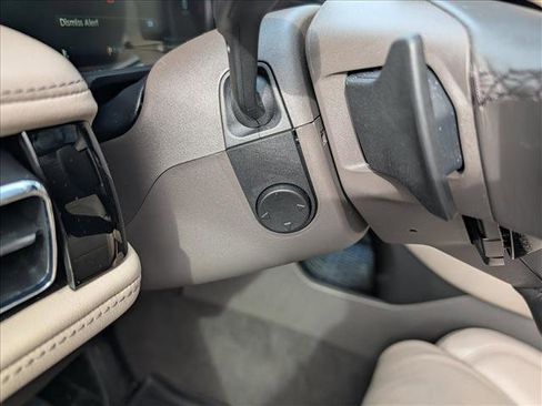 Used 2023 Lincoln Aviator Reserve w/ Equipment Group 201A image 37