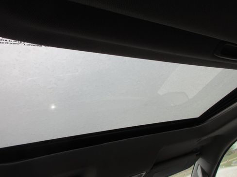 New 2026 GMC Sierra 1500 Denali w/ Denali Reserve Package image 17