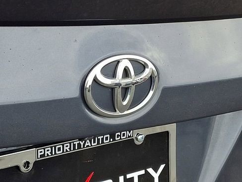 Used 2014 Toyota Corolla S FWD image 29