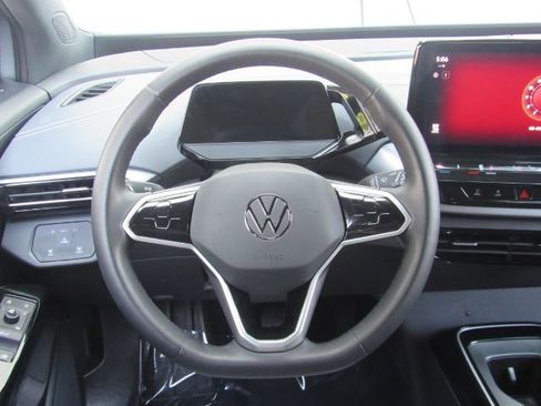Used 2023 Volkswagen ID.4 Pro image 31
